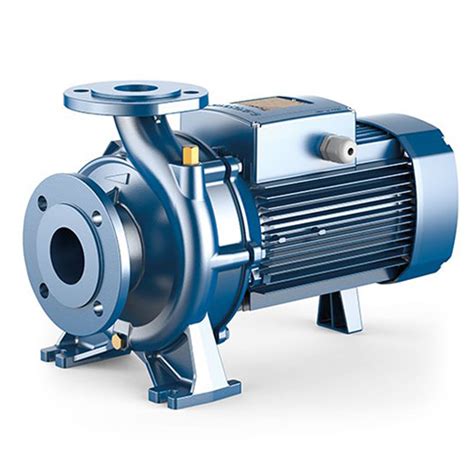 Centrifugal Pump Italy|centrifugal pump manufacturers.